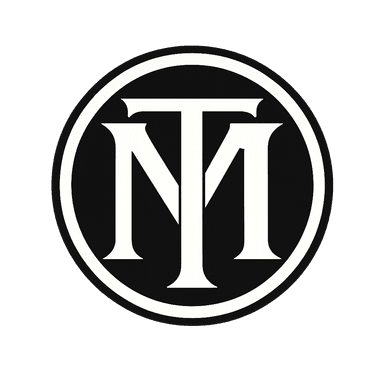 MT Concierge